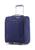 商品Samsonite | Ascentra 2 Wheeled Underseater颜色IRIS BLUE