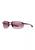 商品第2个颜色Purple, Maui Jim | Hookipa Sunglasses