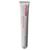 颜色: Strawberry Glaze, Rhode | Peptide Lip Treatment Nourishing Glaze