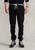 商品Ralph Lauren | The RL Fleece Sweatpants颜色POLO BLACK