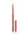 颜色: 4 - Dare To Bare, BY TERRY | Hyaluronic Lip Liner