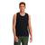 Outdoor Research | Men's Essential Tank, 颜色Black