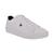 Tommy Hilfiger | Men's Brecon Cup Sole Sneakers, 颜色White