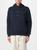 Tommy Hilfiger | Tommy Hilfiger sweatshirt in cotton blend, 颜色BLUE