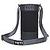 color Charcoal, YETI | YETI Large Rambler Bottle Sling