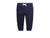 颜色: Cruise Navy, Ralph Lauren | Fleece Jogger Pants (Infant)