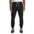 The North Face | Men's Heritage Patch Jogger, 颜色Tnf Black