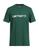 Carhartt | T-shirt, 颜色Green