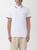Tommy Hilfiger | Tommy Hilfiger polo shirt for man, 颜色WHITE