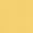 color Yellow Gold, Tommy Hilfiger | Packable Hooded Rain Slicker