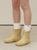 商品第2个颜色296794, BENSIMON | Rain Boots Low_3 Colors