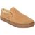 商品Minnetonka | Minnetonka Men's Alden Slipper颜色Cinnamon