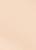 color 1N, Dior | Backstage Face & Body Flash Perfector Concealer