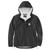 Carhartt | Storm Defender Relaxed Fit Lightweight Packable Jacket, 颜色Black