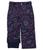 Columbia | Starchaser Peak™ II Pants (Toddler), 颜色Serenity Paperflakes