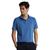 color Retreat Blue, Ralph Lauren | 拉夫劳伦男士经典版型 Polo 衫