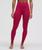 颜色: Leopard Daisy Desert Red Magenta Smoke, Lululemon | lululemon Align™ High-Rise Pant 28"