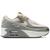 颜色: Sanddrift/Lt Army/Lt Bone, NIKE | Nike Air Max 90 LV8 - Women's