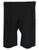 color Black, Adidas | Leggings