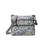 color Slate Brave Beauti, Sakroots | Artist Circle Basic Crossbody