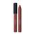 颜色: Bohemian Rhapsody, NARS | Powermatte High-Intensity Long-Lasting Lip Pencil