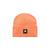 Burton | Burton Recycled Kactusbunch Tall Beanie, 颜色Tetra Orange