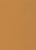 商品Yves Saint Laurent | 持久完美无瑕哑光粉底液 SPF20 25ml颜色BD70