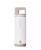 颜色: White, GROSCHE | Alpine Flip 'N Sip Insulated, Leakproof Water Bottle with Straw, 20 OZ