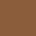 color CASINO, NARS | Laguna Cream Bronzer