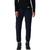 颜色: Dark Zinc, Mountain Hardwear | Yumalina Active Pull-On Fleece Lined Jogger - Women's