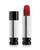 商品Dior | Rouge Dior Velvet Lipstick - The Refill颜色760 Favorite