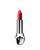 商品Guerlain | Rouge G Customizable Satin Lipstick Shade颜色No. 25 - Flaming Red