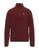 商品第3个颜色Brick red, CHAMPION | Sweatshirt
