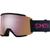 颜色: AC/Scott Stevens, Smith | Squad XL ChromaPop Goggles