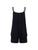 Hanro | Two-Piece Juliet Short Pajama Set, 颜色BLACK