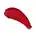 商品Charlotte Tilbury | Hot Lips Lipstick颜色PATSY RED