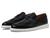 颜色: Black, Magnanni | Orion Penny