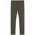 Tommy Hilfiger | Men's Garment-Dyed Denton Chino Pants, 颜色Army Green