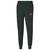 商品Puma | PUMA ESS+ Embroidery Fleece Pants - Men's颜色Green/Green