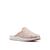 商品Clarks | Women's Cloudstepper Breeze Shore Mules颜色Taupe Combination