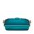 颜色: Caribbean/Light Blue, Le Creuset | Stoneware 4 Quart Covered Rectangular Casserole