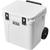 商品YETI | YETI Roadie 48 Cooler颜色White