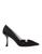 color Black, Roger Vivier | Pump