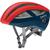 商品第11个颜色Matte Rise / Mediterranean, Smith | Smith Network MIPS Helmet