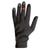 商品第1个颜色Black, Pearl Izumi | Pearl Izumi Men's Thrm Glove