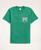 Brooks Brothers | Jersey Nautical Logo T-Shirt, 颜色Green