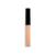 color Apricot 2, Chanel | LE CORRECTEUR DE CHANEL Longwear Colour Corrector