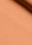 color ABRICOT, Chanel | LE CORRECTEUR DE CHANEL ~ Long Concealer
