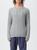 颜色: GREY, Ralph Lauren | Sweater men Polo Ralph Lauren