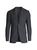 color NAVY, Theory | Chambers Slim-Fit Wool Sportcoat